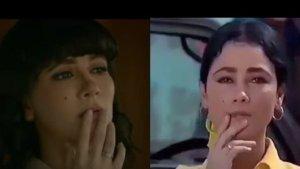 Kemiripan-Luna-Maya-dengan-Suzzana-menuai-pujian-dari-sederet-artis.jpg