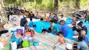 Kenduri-Blang-di-Aceh-Timur.jpg