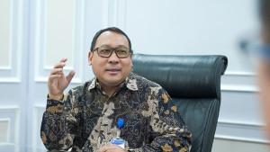 Kepala-BI-Perwakilan-Aceh-Agus-Chusaini.jpg