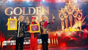 Kepala-BNNK-Banda-Aceh-Kombes-Zahrul-Bawadi_penghargaan-Inspiring-Professional-Award-2025.jpg