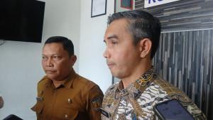 Kepala-BNNK-Banda-Aceh_Kombes-Pol-Zahrul-Bawadi_vape_narkotika.jpg