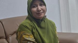 Kepala-BPJS-Ketenagakerjaan-Kabupaten-Bireuen-Aisyatur-Ridha.jpg