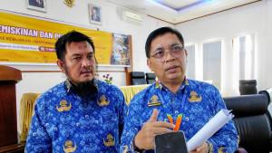Kepala-BPS-Abdya-Ali-Abrori-dan-Plt-Kepala-Bappeda-Sufrinaldi.jpg