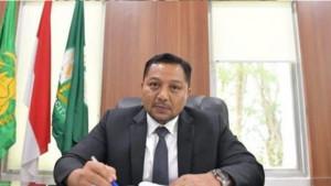 Kepala-Badan-Pengelolaan-Kekayaan-Aceh-BPKA-Reza-Saputra.jpg