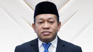 Kepala-Biro-AUPK-UIN-Ar-Raniry-Banda-Aceh_Hilmi_.jpg