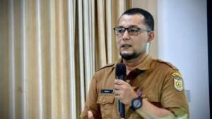 Kepala-DPMG-Aceh-2609.jpg