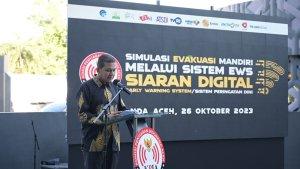 Kepala-Dinas-Komunikasi-Informatika-dan-Persandian-Aceh-Marwan-Nusuf-headshoot.jpg