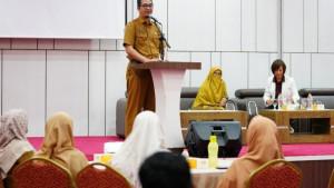 Kepala-Dinas-Pendidikan-Aceh-Marthunis-ST-DEA-saat-membuka-kegiatan-Training-of-Trainers-TOT.jpg