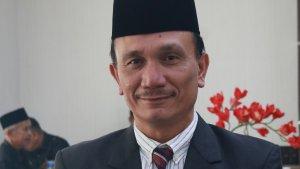 Kepala-Dinas-Pendidikan-dan-Kebudayaan-Kabupaten-Aceh-Utara-Jamaluddin-MPd.jpg