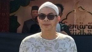 Kepala-Dinas-Perdagangan-Perindustrian-Koperasi-dan-UKM-Bireuen-Irfan-MPd.jpg