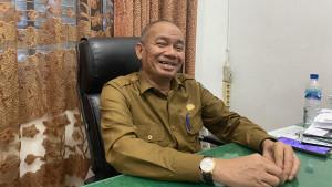 Kepala-Dinas-Perdagangan-Perindustrian-Koperasi-dan-UKM-Kabupaten-Aceh-Selatan-T-Harida-Aslim.jpg