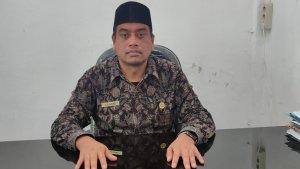 Kepala-Diskominsa-Aceh-Jaya-AG-Suhadi.jpg