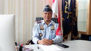 Kepala-Kantor-Imigrasi-Kelas-II-TPI-Sabang-Hanton-Hazali.jpg