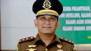Kepala-Kejaksaan-Negeri-Kejari-Bireuen-Munawal-Hadi.jpg