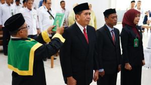 Kepala-PN-Banda-Aceh-lantik-3-Kasubbag.jpg