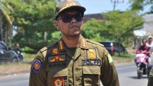 Kepala-Satpol-PP-dan-WH-Aceh-Besar-Muhajir-SSTP-MAP-FOTO-MC-ACEH-BESAR.jpg