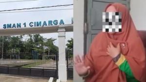 Kepala-Sekolah-Kepsek-SMA-Negeri-1-Cimarga-Kabupaten-Lebak-Dini-Fitria.jpg