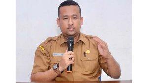 Kepala-UPTD-Wilayah-V-BPKA-Lhokseumawe-Chaidir_2023.jpg