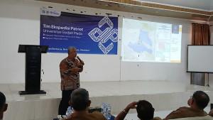 Kepala-Unit-Penelitian-dan-Pengabdian-Kepada-Masyarakat-Sekolah-Vokasi-UGM-Ir-Eko-Prasetyo.jpg