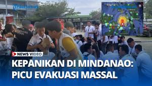 Kepanikan-Massal-Guncang-Mindanao-Warga-Berhamburan-Keluar-Gedung-Akibat-Gempa-M-74.jpg