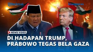 Ketegasan-Prabowo-Siap-Kirim-20-Ribu-Pasukan-ke-Gaza.jpg