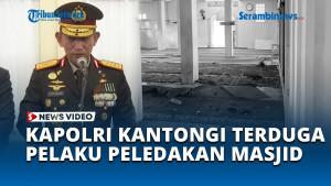 Keterangan-Kapolri-Terkait-Ledakan-di-Masjid-SMAN-72-Jakarta.jpg