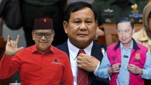 Ketika-Prabowo-Gunakan-Hak-Prerogatif-Presiden-2-Koruptor-Pun-Bebas-Tanpa-Syarat.jpg