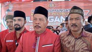 Ketu-DPW-Partai-Aceh-Aceh-Timur-Zulfadli-Aiyub-usai-milad-GAM-ke-47.jpg