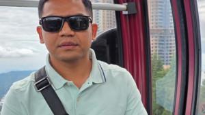 Ketua-Aliansi-P3K-R2-R3-Aceh-Mursal-Mardani-SH.jpg