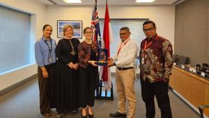 Ketua-BRA-Jamaluddin-jajaki-kerja-sama-dengan-Pemerintah-Australia.jpg