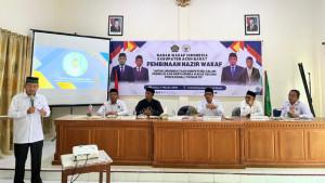 Ketua-BWI-Aceh-Dorong-Profesionalisme-Nazir-dalam-Pengelolaan-Wakaf.jpg