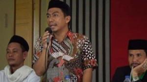 Ketua-Baitul-Mal-Kabupaten-BMK-Aceh-Selatan-Taufik-Hidayat.jpg