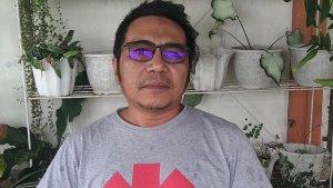 Ketua-DPC-PDI-Perjuangan-Aceh-Singkil-Taufik.jpg