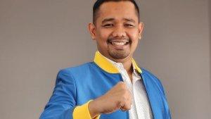 Ketua-DPD-I-KNPI-Aceh-Aulia-Rahman-ST-IAI.jpg