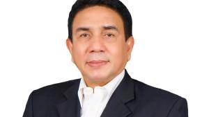 Ketua-DPD-I-Partai-Golkar-Aceh-TM-Nurlif-optimis-perubahan-terhadap-UUPA.jpg