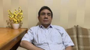 Ketua-DPD-I-Partai-Golkar-Aceh-berharap-Pemerintah-Aceh-meninjau-pengelolaan-karbon.jpg