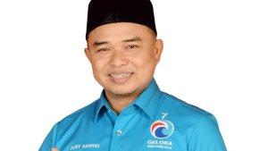 Ketua-DPD-Partai-Gelora-Lhokseumawe-Dicky-Saputra.jpg