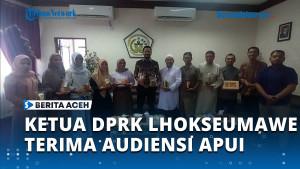 Ketua-DPRK-Lhokseumawe-dan-Apui.jpg