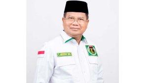 Ketua-DPW-PPP-Aceh-Dr-H-Amiruddin-Idris-MSi_13052024.jpg