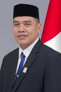 Ketua-Dewan-Perwakilan-Rakyat-Kabupaten-DPRK-Aceh-Besar-Abdul-Muchti-Amd.jpg