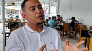 Ketua-Forum-Keuchik-Kabupaten-Aceh-Barat-Daya-Abdya-Venny-Kurnia.jpg