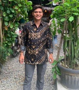 Ketua-Forum-Mahasiswa-Aceh-Singkil-Ahmad-Fadil-Lauser-Melayu-HEADSHOOT.jpg
