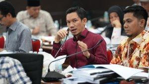 Ketua-Fraksi-Partai-Aceh-DPRA_Tarmizi-SP_2022.jpg