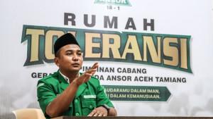 Ketua-GP-Ansor-Aceh-Tamiang-Adi-Syahputra-mendukung-alokasi-dana-Otsus-diawasi-ketat.jpg