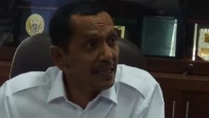 Ketua-Gapembi-Aceh-Cek-Mada.jpg