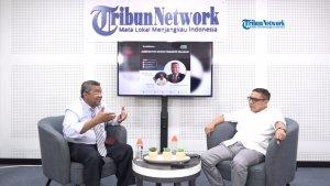 Ketua-ICMI-Orwil-Aceh-Dr-Taqwaddin-SH-SE-MS-di-studio-serambinews.jpg