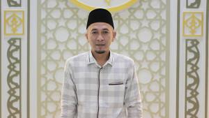 Ketua-ISAJA-Mustafa1.jpg