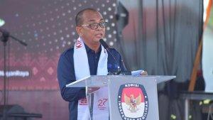Ketua-KIP-Nagan-Raya-Danda-Runtala.jpg
