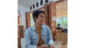 Ketua-KNPI-Abdya-Teguh-Novrianto.jpg