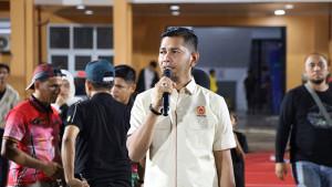 Ketua-KONI-Pidie-Muhammad.jpg